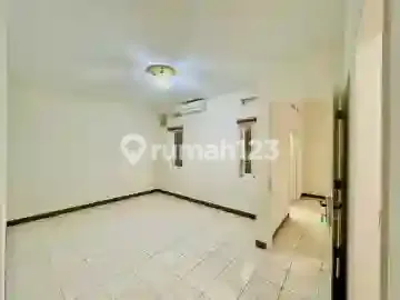 Rumah Tatar Jingganagara Kota Baru Parahyangan Bandung