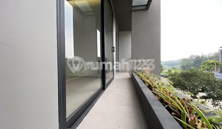 Rumah Tatar Bandung Tempo Dulu Kota Baru Parahyangan Bandung