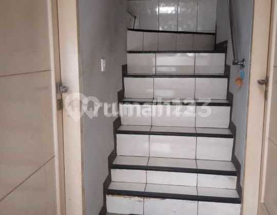 Rumah Terbaik di Kota Baru Parahyangan Bandung Kbp