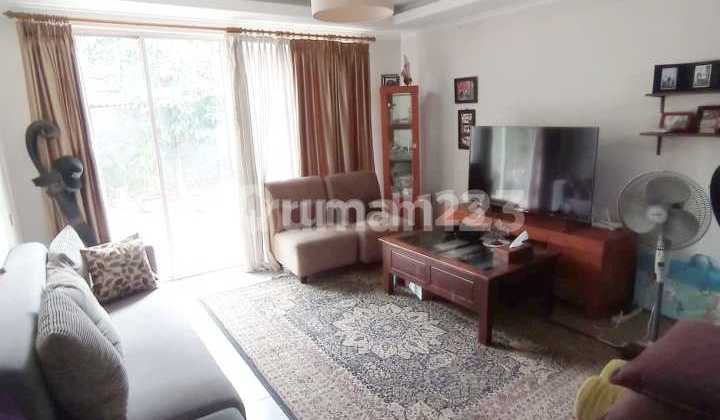 Rumah Tatar Larangtapa Kota Baru Parahyangan Kbp Bandung