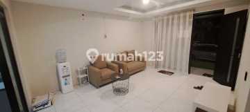 Rumah Keren di Kota Baru Parahyangan Kbp Bandung