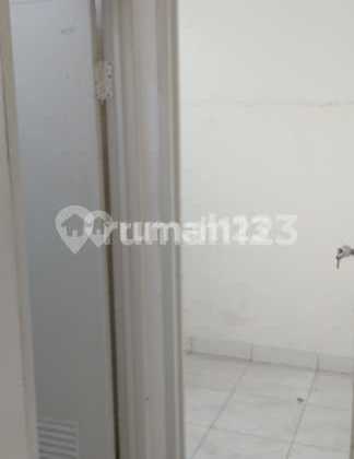 Ruko Strategis di Kota Baru Parahyangan Bandung