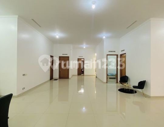 Rumah Terbaik Bandung Tempo Dulu Kota Baru Parahyangan Bandung