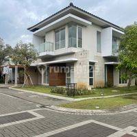 Rumah Cozy Posisi Hook Tatar Purbasari Kota Baru Parahyangan, Kbp Rumah Cozy Posisi Hook Tatar Purbasari Kota Baru Parahyangan, Kbp