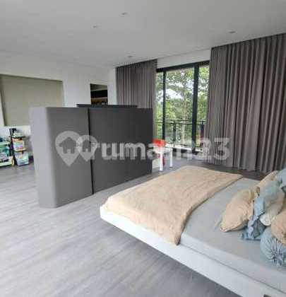 Rumah Lux Tatar Jingganagara Kota Baru Parahyangan Bandung Rumah Lux Tatar Jingganagara Kota Baru Parahyangan Bandung