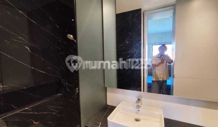 Rumah Hot Nih di Kota Baru Parahyangan Bandung Kbp