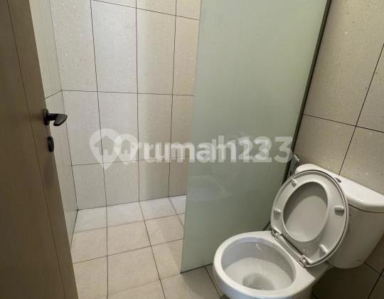 Rumah Modern Tatar Kartawijaya Kota Baru Parahyangan Bandung