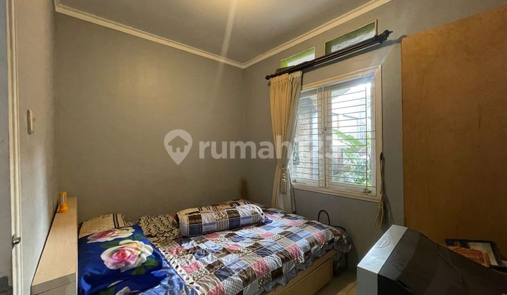 Rumah Minimalis Cozy Tatar Jingganagara Kota Baru Parahyangan Kbp Rumah Minimalis Cozy Tatar Jingganagara Kota Baru Parahyangan Kbp