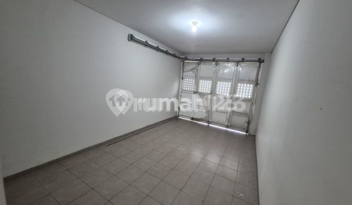 Spacious House in Tatar Teja, Kota Baru Parahyangan, Bandung 2