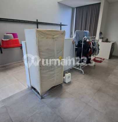 Luxury House Tatar Jingganagara, New City Parahyangan, Bandung 2