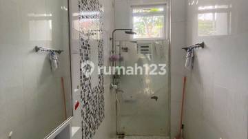 Rumah Keren Tatar Mayangsunda Kota Baru Parahyangan Bandung 2