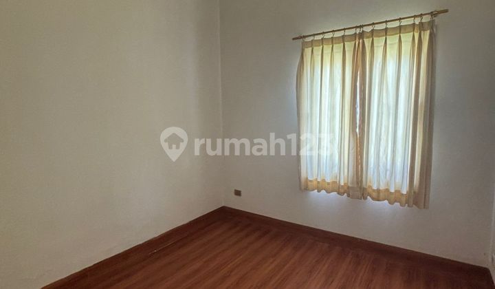 Comfortable Home Tatar Pitaloka New City Parahyangan Kbp