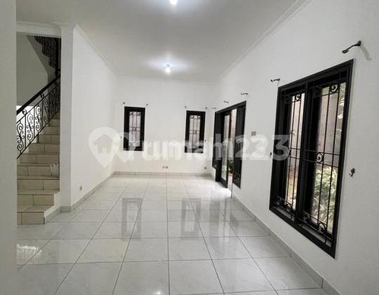 Minimalist House Pitaloka Kota Baru Parahyangan Bandung Minimalist House Pitaloka Kota Baru Parahyangan Bandung