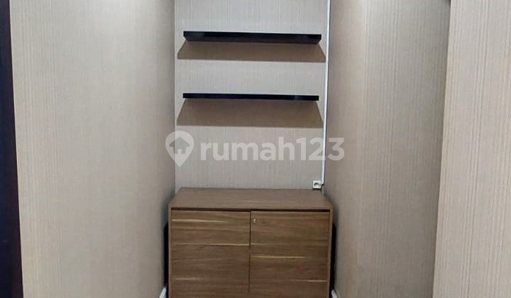 Apartment Residence 8 2 BR Fully Furnished For Rent 2