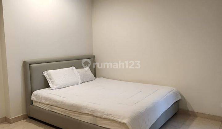 Apartement Pondok Indah Residence 3 BR Fully Furnished 2