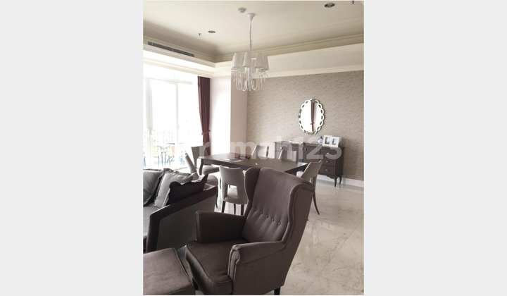 2+1 Bedroom at Botanica Apartment for Rent 2+1 Bedroom at Botanica Apartment for Rent