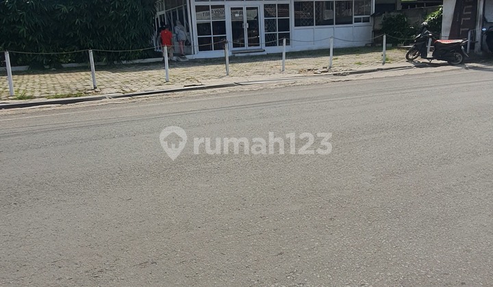 Business Space for Rent Business Space for Rent