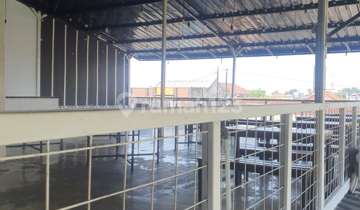 Business Space for Rent Business Space for Rent