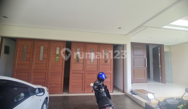 Fully Furnished House Fully Furnished House