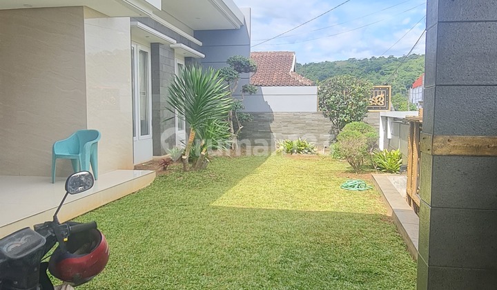 Fully Furnished House Fully Furnished House