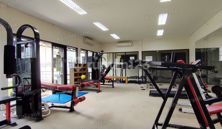 Langka Kost dormitory losmen, di Batang. Cocok Untuk Usaha 4