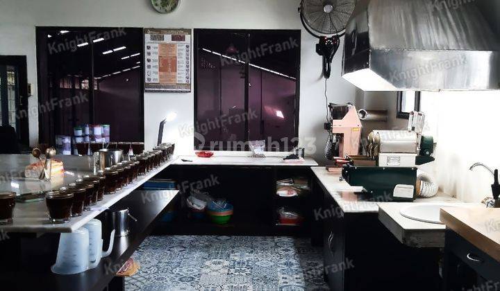 Gudang Dan Office Murah di Medan. Jarang Ada 4