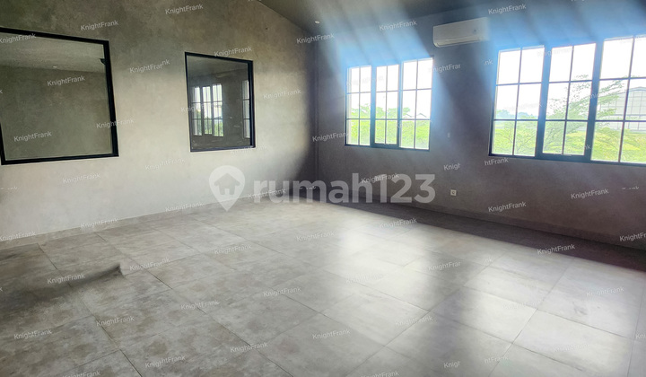 BRAND NEW Factory: Ideal for the Pharmaceutical Industry BRAND NEW Factory: Ideal for the Pharmaceutical Industry