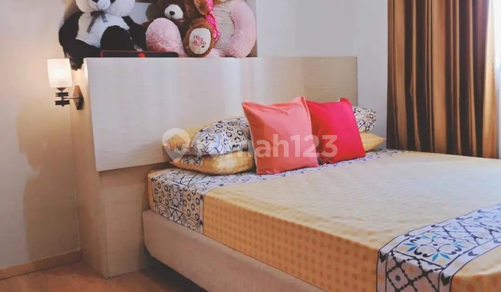 Cheap Apartment Gunawangsa Manyar Near Untag Petra Unair Cheap Apartment Gunawangsa Manyar Near Untag Petra Unair