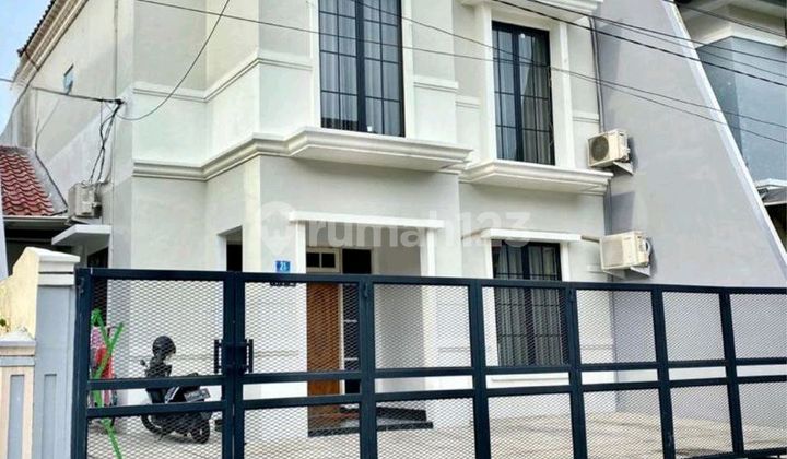 Kos Aktif Dharmahusada Siap Omzet 17jt/bln Dekag Its Kos Aktif Dharmahusada Siap Omzet 17jt/bln Dekag Its