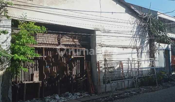 Hitung Tanah Lebak Permai Siap Nego Shm Dekat Kenjeran Hitung Tanah Lebak Permai Siap Nego Shm Dekat Kenjeran