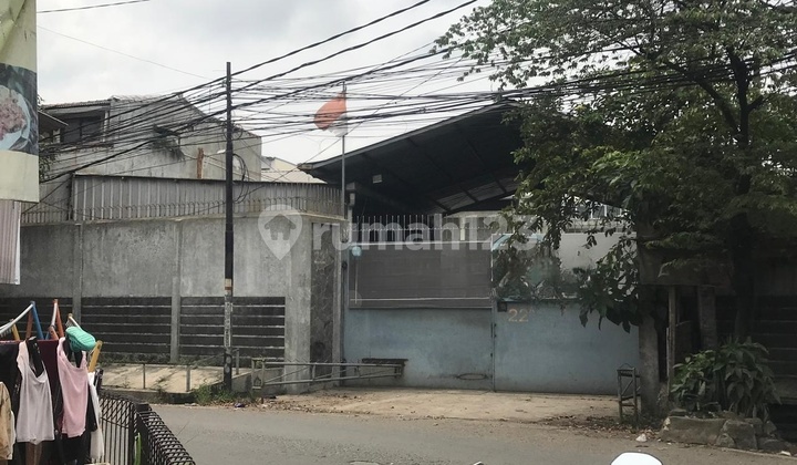 Gudang Kopo Bandung Barat Siap Pakai Cocok Home Industri Gudang Kopo Bandung Barat Siap Pakai Cocok Home Industri