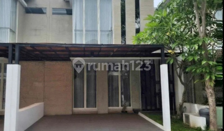 Jarang Ada Rumah The Greenlake Citraland Lingkungan Bagus Nyaman Dekat Lakarsanri,Tri, Lontar, Pakuwon Mall Jarang Ada Rumah The Greenlake Citraland Lingkungan Bagus Nyaman Dekat Lakarsanri,Tri, Lontar, Pakuwon Mall