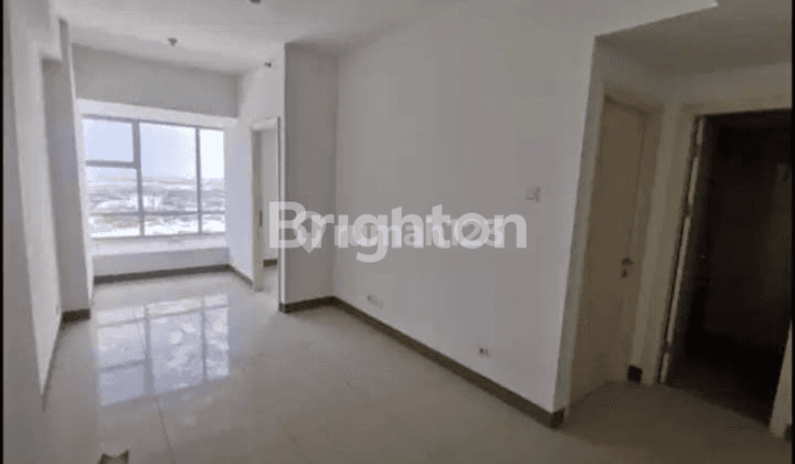 APARTEMEN 2 BR ANDERSON PAKUWON MALL DEKAT PINTU TOL, FASUM 1