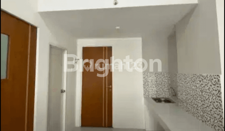 Apartemen Puncak Kertajaya 2 BR Siap Huni Selangkah Ke Its, Superindo, Galaxy Mall 2