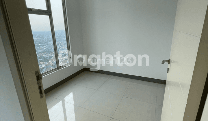 Apartemen Anderson 2 BR Strategis Connecting Pakuwon Mall Dekat Pakuwon Indah Citraland Surabaya Barat 2