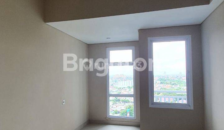 APARTEMEN STUDIO BESS MANSION A YANI SURABAYA DEKAT JEMURSARI, UBAYA TENGGILIS, SIER 1