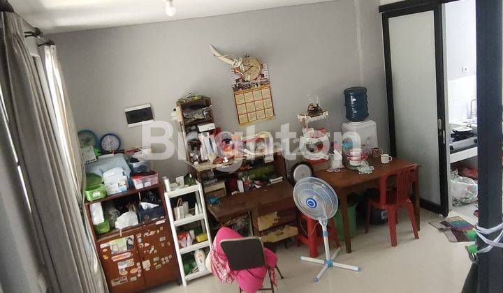 Rumah Siap Huni di Grand Pakuwon Dengan Harga Nego, Buruan Cek Dekat Citraland , Margomulyo Surabaya, Tol Romokalisari 2