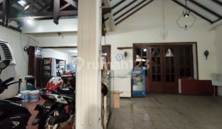 Rumah Kos Terawat Surabaya Pusat Dekat Sekolah St Louis Universitas Widya Mandala Rumah Kos Terawat Surabaya Pusat Dekat Sekolah St Louis Universitas Widya Mandala