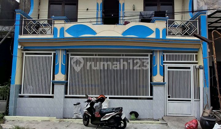 Rumah Kos Aktif Manyar Dekat Kampus Siap Nego Rumah Kos Aktif Manyar Dekat Kampus Siap Nego