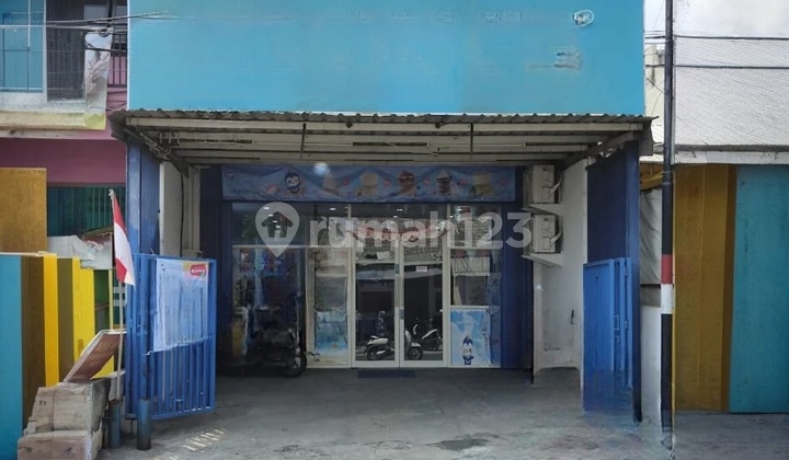 Murah Siap Usaha Ruko Manukan Surabaya Barat Nego Sampe Deal Murah Siap Usaha Ruko Manukan Surabaya Barat Nego Sampe Deal