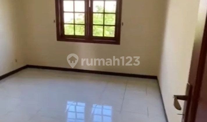 Rumah Villa Bukit Mas Dekat Mayjen Sungkono Dan Hr Muhammad 2