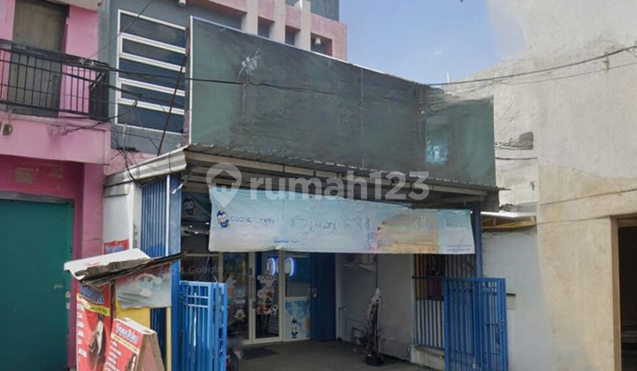 Murah Siap Usaha Ruko Manukan Surabaya Barat Nego Sampe Deal Murah Siap Usaha Ruko Manukan Surabaya Barat Nego Sampe Deal