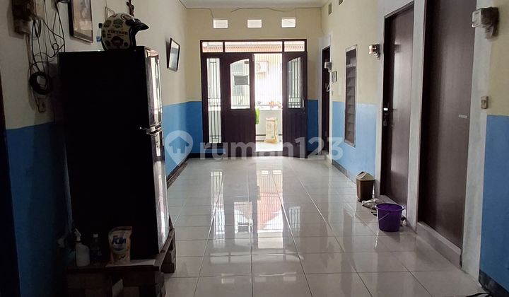 Rumah Kos Aktif Manyar Dekat Kampus Siap Nego Rumah Kos Aktif Manyar Dekat Kampus Siap Nego