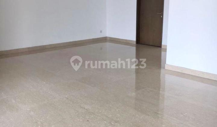 Apartemen Strategis 1park Avenue Jakarta Dekat Gandaria Mall Apartemen Strategis 1park Avenue Jakarta Dekat Gandaria Mall