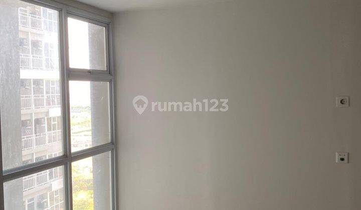 Hunian Taman Melati Apartemen 1 BR Semi Furnished Dekat Kampus Unair, Its, Unmuh Rumah Sakit Airlangga 1