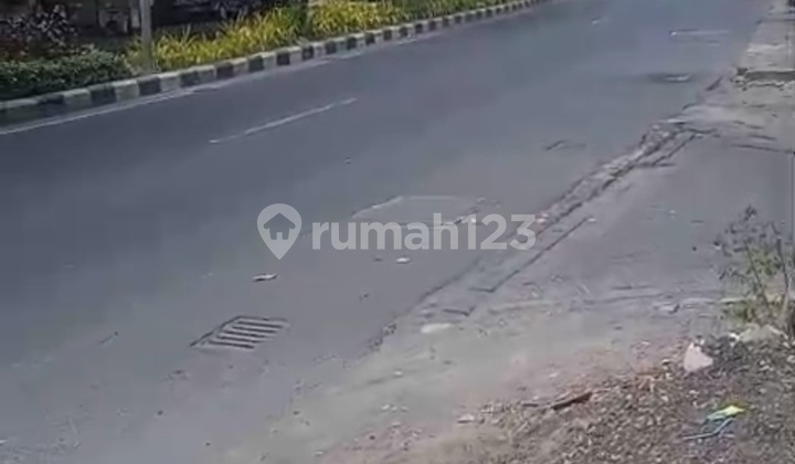 Affordable Land Zero Road Manukan Surabaya Near Margomulyo Grand Pakuwon Affordable Land Zero Road Manukan Surabaya Near Margomulyo Grand Pakuwon