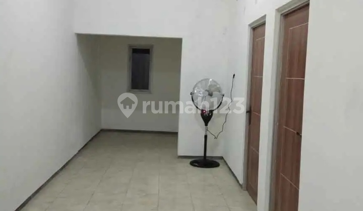 Rumah Ngagel Surat Ijo Murah Pol Cocok Investasi Pusat Kota Surbaya 2