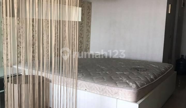 Harga Rugi Apartemen Metropolis 1Br Jadi Studio Dekat Kampus Ubaya Tenggilis Surabaya Harga Rugi Apartemen Metropolis 1Br Jadi Studio Dekat Kampus Ubaya Tenggilis Surabaya