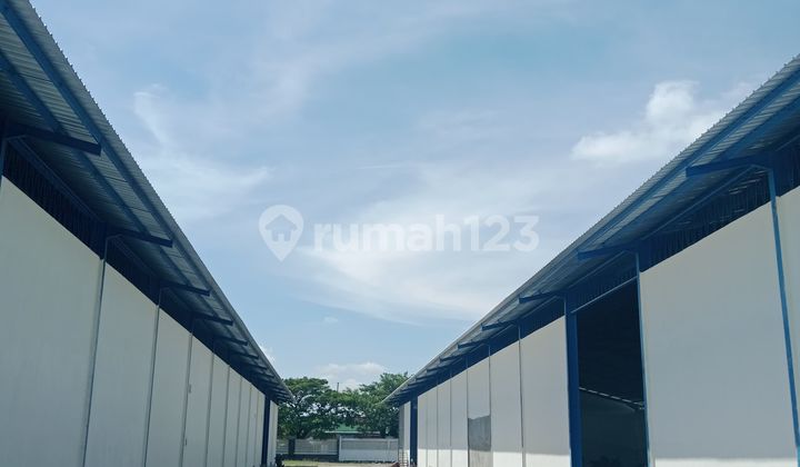 Gudang Baru bisa Industri Kec Baron Nganjuk Gudang Baru bisa Industri Kec Baron Nganjuk