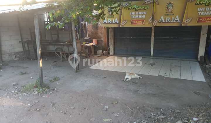 Affordable Land Zero Road Manukan Surabaya Near Margomulyo Grand Pakuwon Affordable Land Zero Road Manukan Surabaya Near Margomulyo Grand Pakuwon